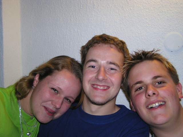 Foto_090.jpg