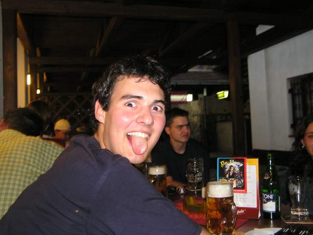 Foto_091.jpg