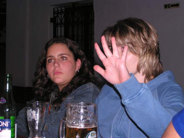 Foto_092.jpg