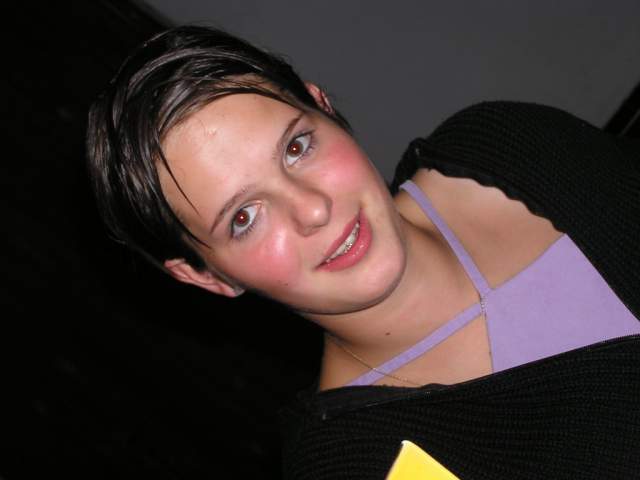 Foto_093.jpg