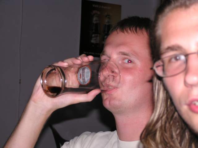 Foto_094.jpg