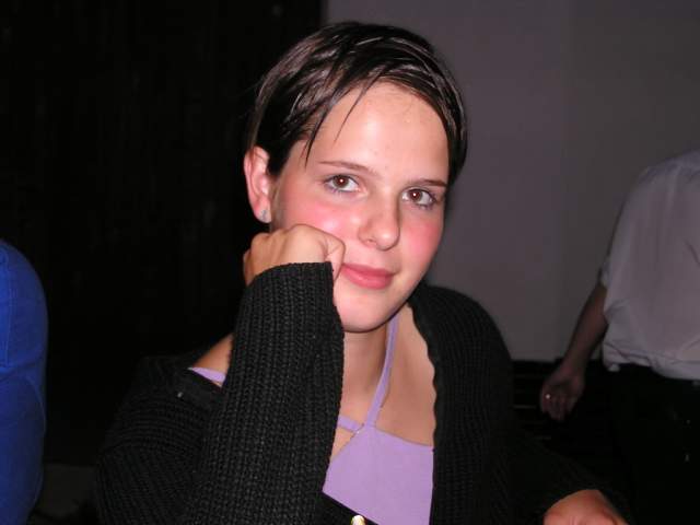 Foto_095.jpg