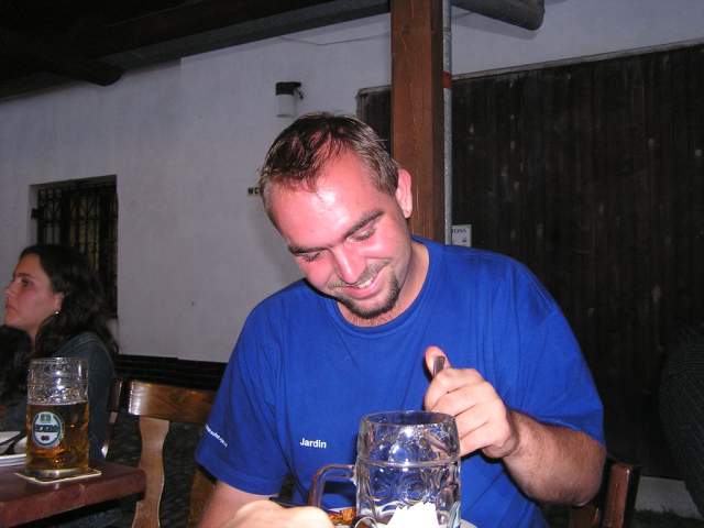 Foto_096.jpg