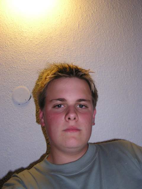 Foto_097.jpg