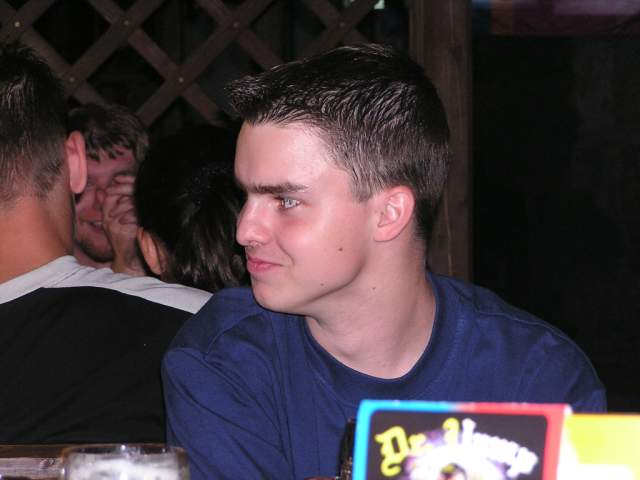 Foto_098.jpg