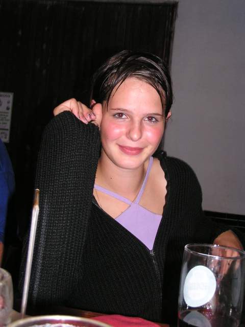 Foto_099.jpg