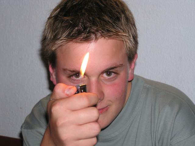 Foto_100.jpg