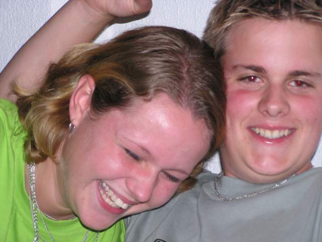 Foto_101.jpg