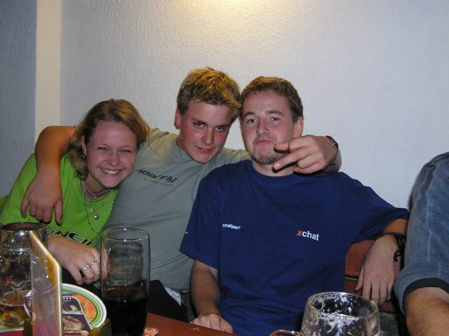 Foto_103.jpg