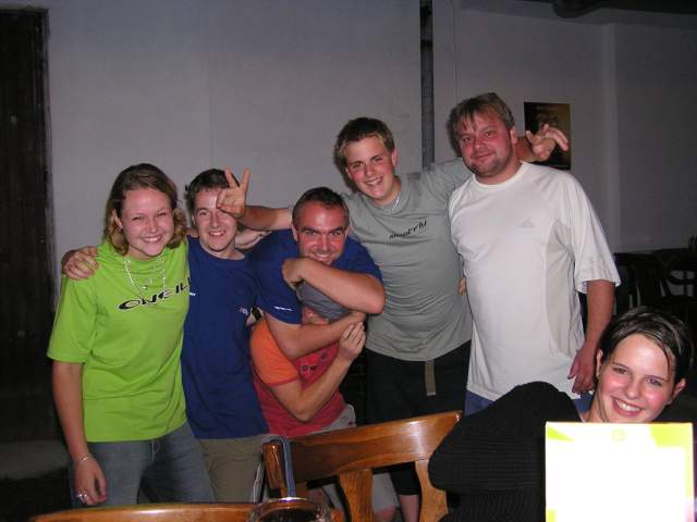 Foto_104.jpg