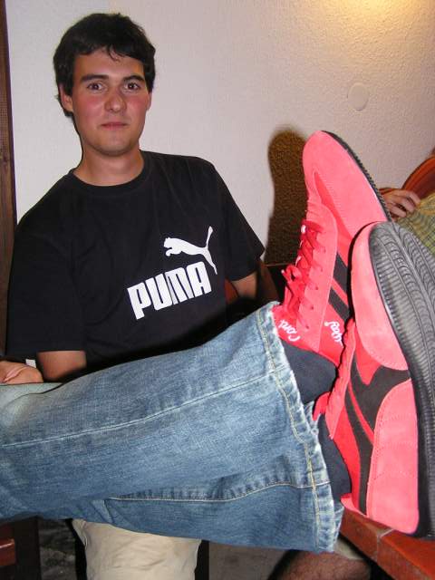 Foto_105.jpg
