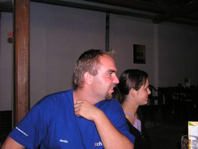 Foto_106.jpg