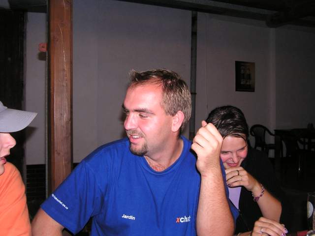 Foto_107.jpg