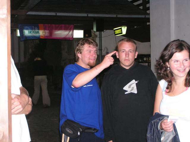 Foto_109.jpg