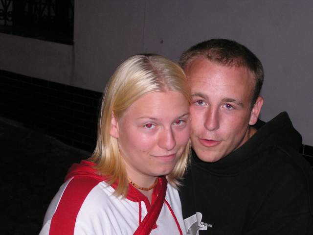 Foto_110.jpg