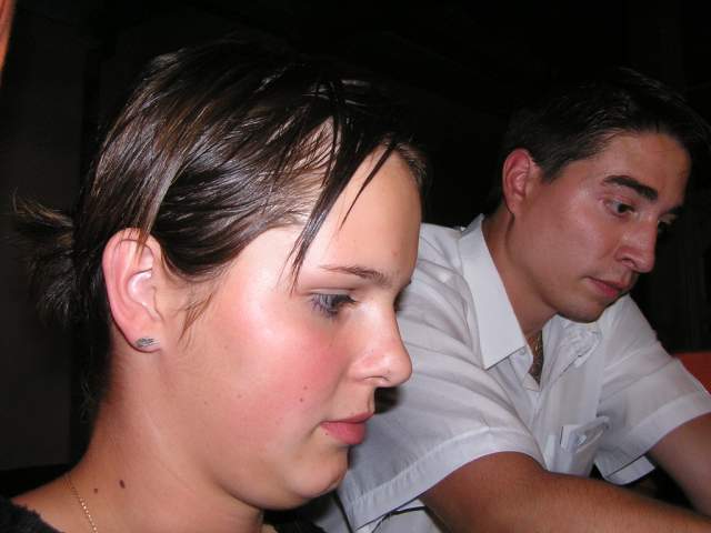 Foto_111.jpg