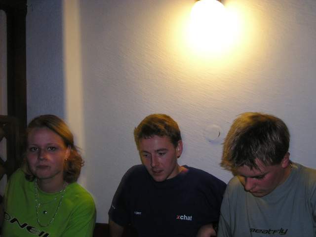 Foto_112.jpg