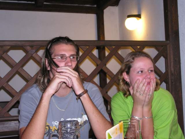 Foto_113.jpg