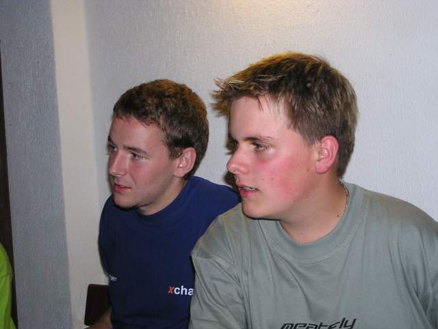 Foto_114.jpg