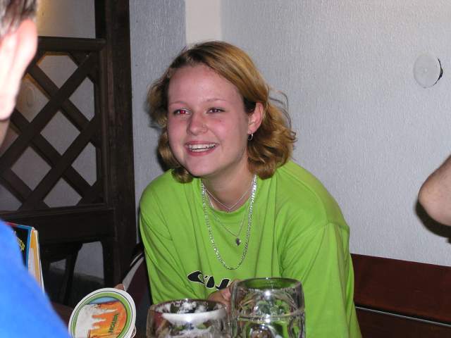 Foto_115.jpg