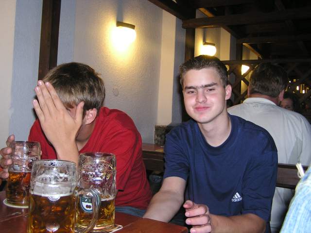 Foto_116.jpg