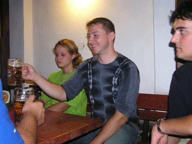 Foto_117.jpg