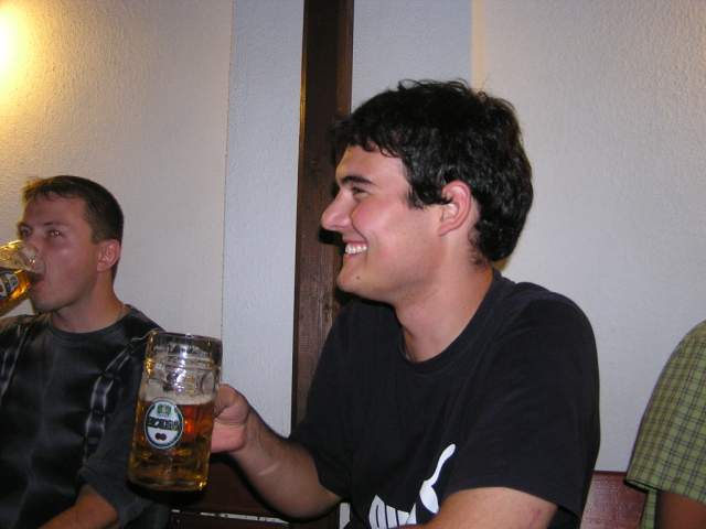 Foto_118.jpg
