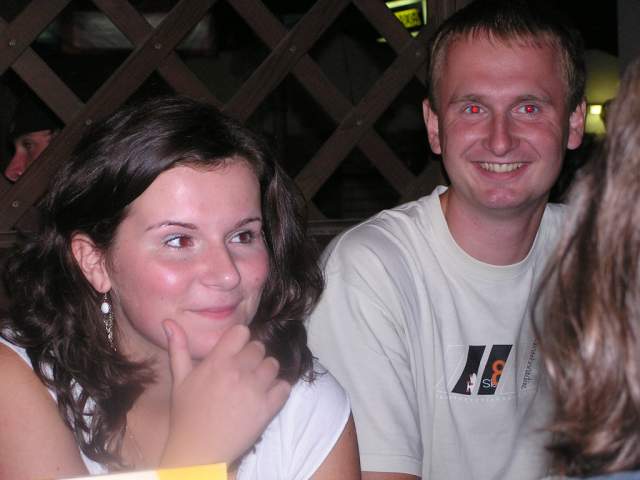 Foto_120.jpg