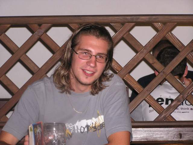 Foto_121.jpg