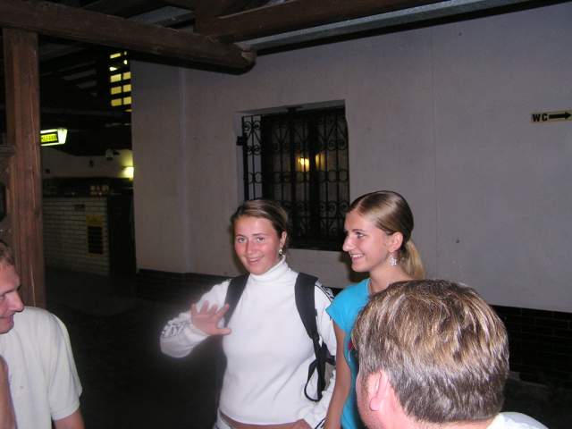 Foto_122.jpg