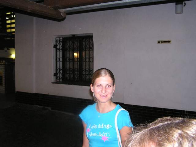 Foto_124.jpg