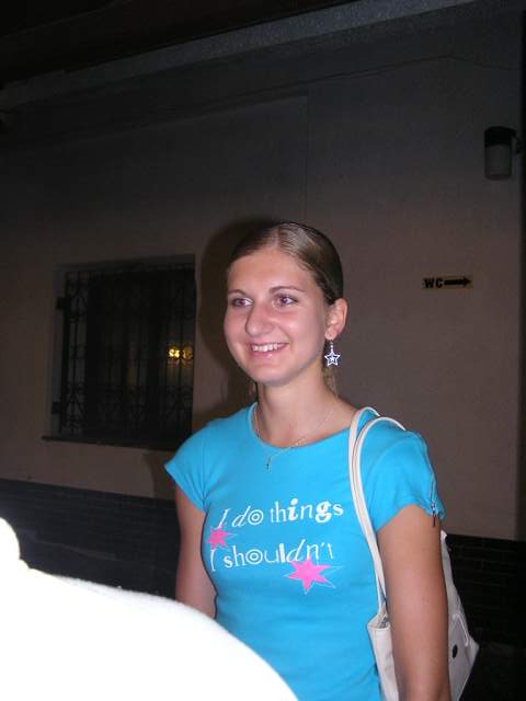 Foto_125.jpg