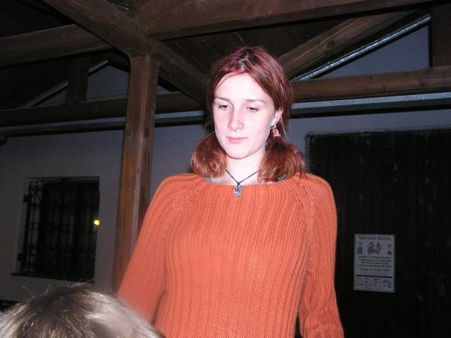 Foto_126.jpg