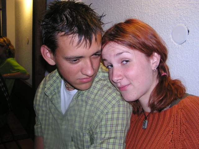 Foto_127.jpg