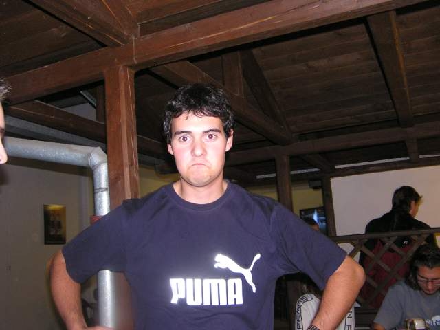 Foto_128.jpg