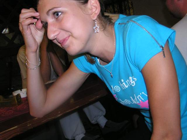 Foto_130.jpg