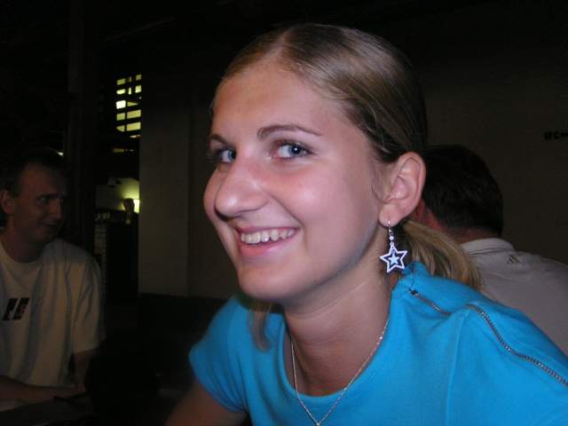Foto_131.jpg