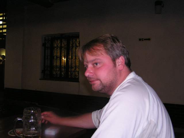 Foto_132.jpg