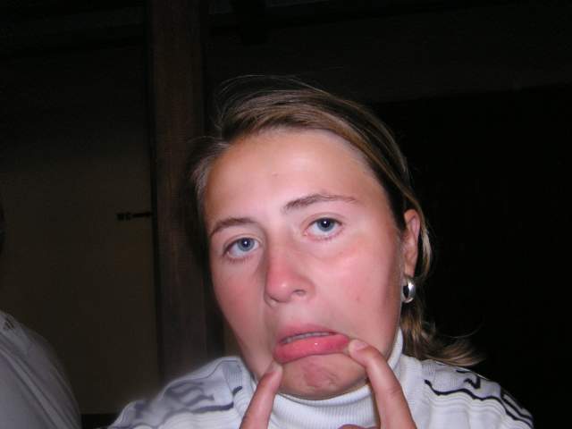Foto_133.jpg