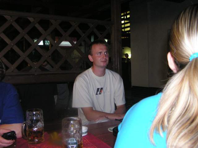 Foto_134.jpg