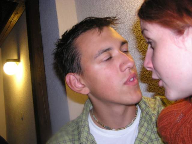 Foto_135.jpg