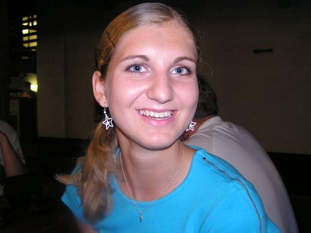 Foto_136.jpg