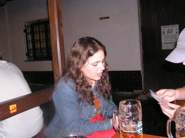 Foto_137.jpg