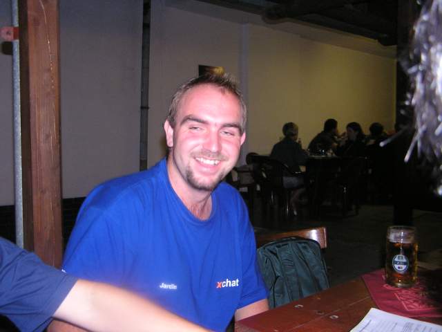 Foto_138.jpg