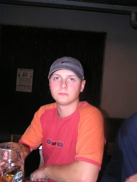 Foto_139.jpg