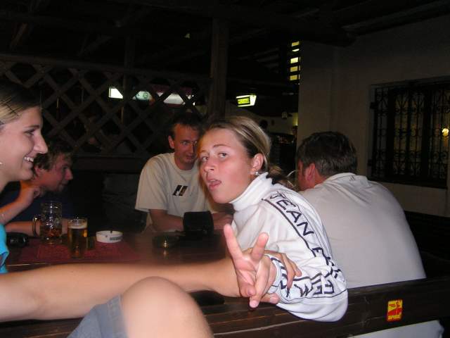 Foto_140.jpg