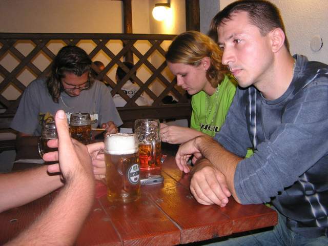 Foto_141.jpg
