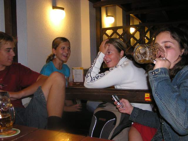 Foto_142.jpg