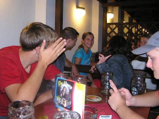 Foto_143.jpg