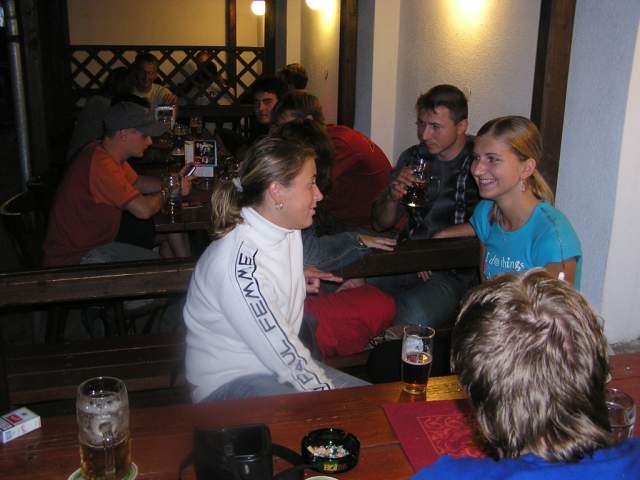 Foto_144.jpg